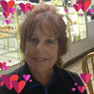 Meet your Posher, Roberta